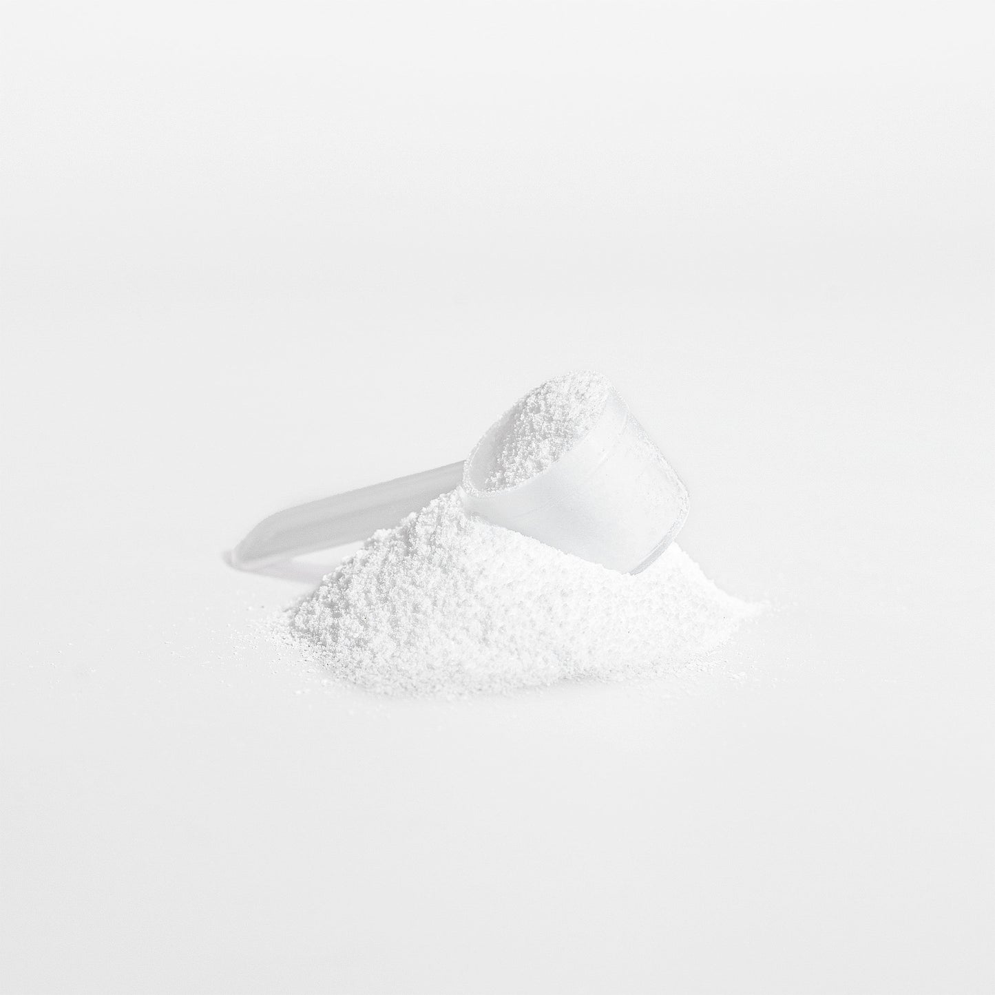 Pure Creatine Monohydrate Supplement