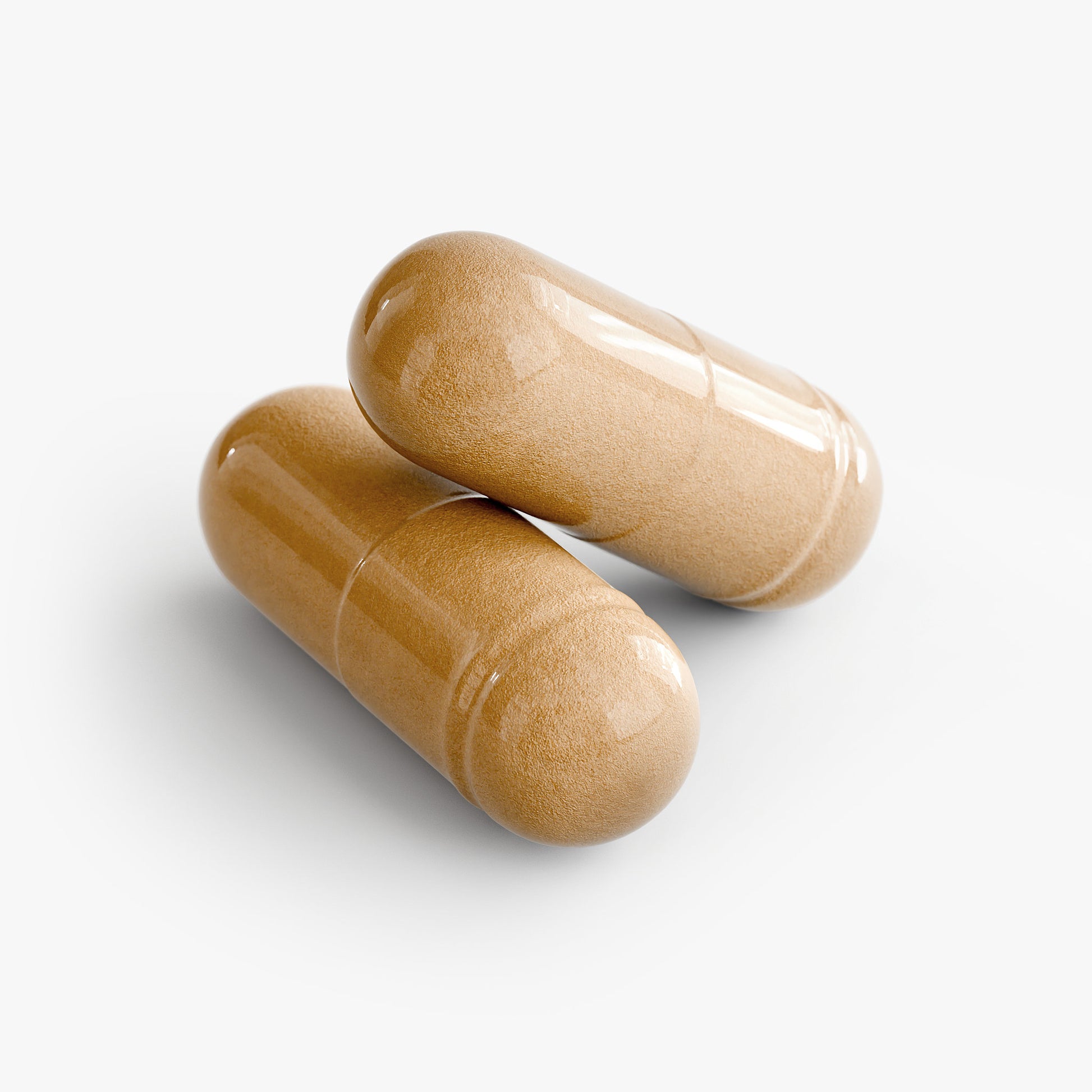 Alpha Omega Vitality