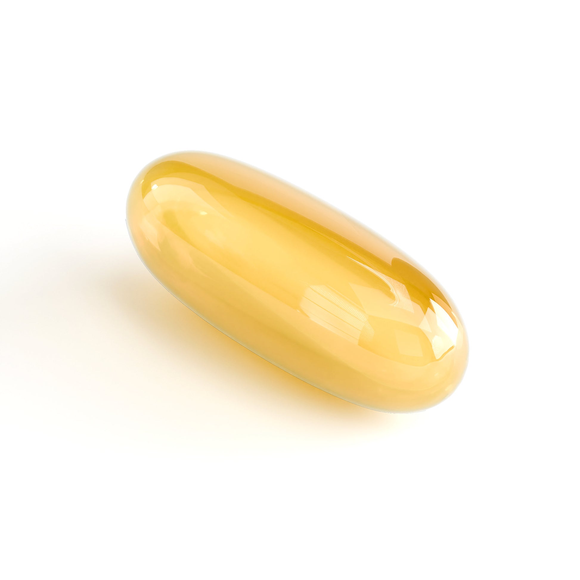 Alpha Omega Vitality