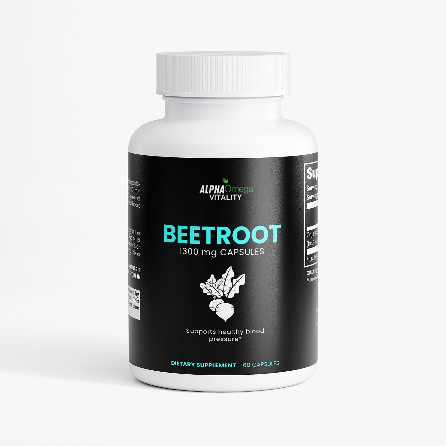 Beetroot