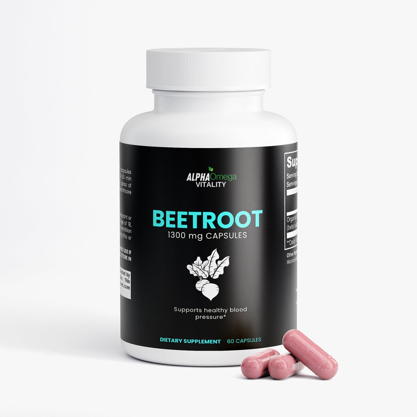 Beetroot