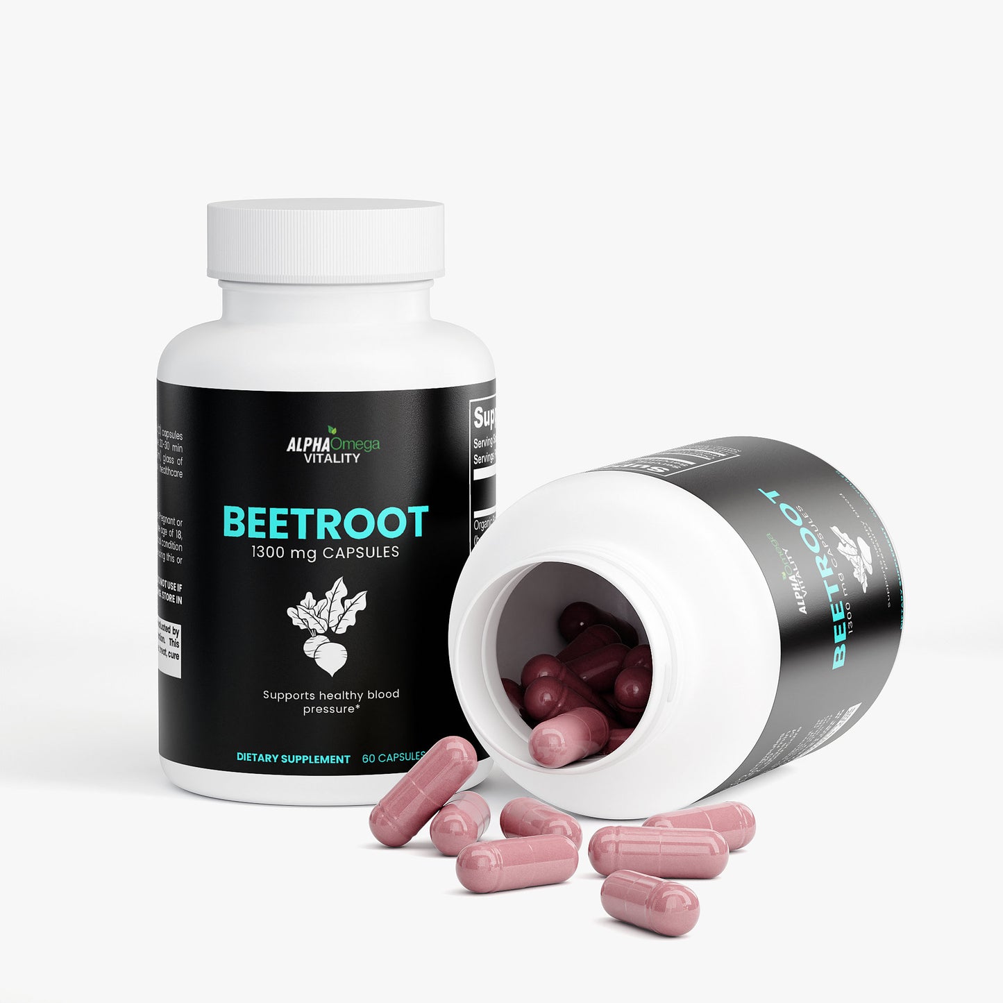 Beetroot