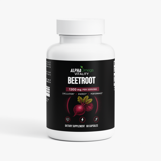 Beetroot
