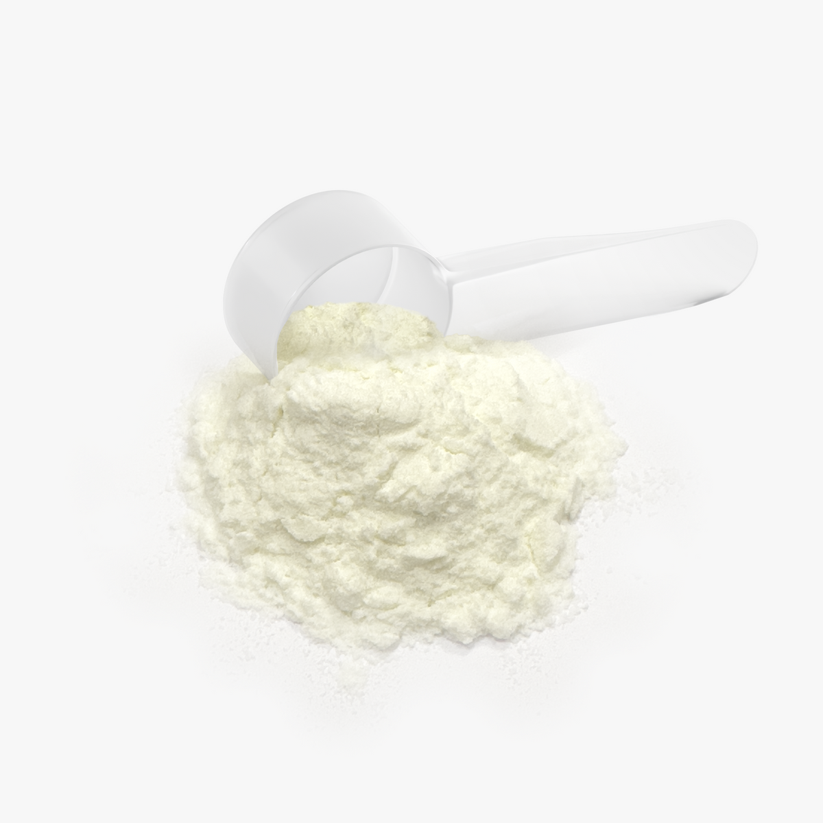 Alpha Omega Vitality
