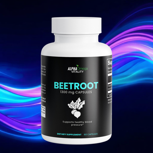 Beetroot