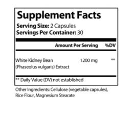 Alpha Omega Vitality
