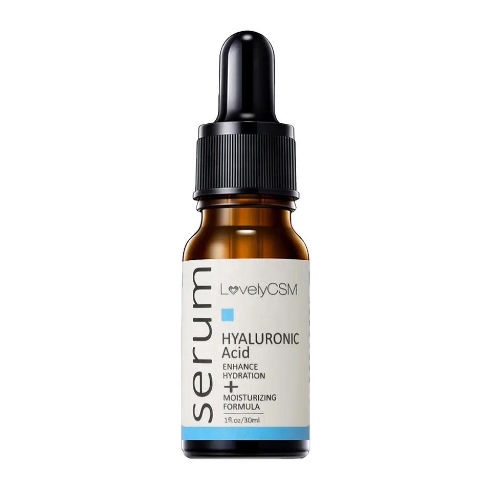 Alpha Omega Vitality