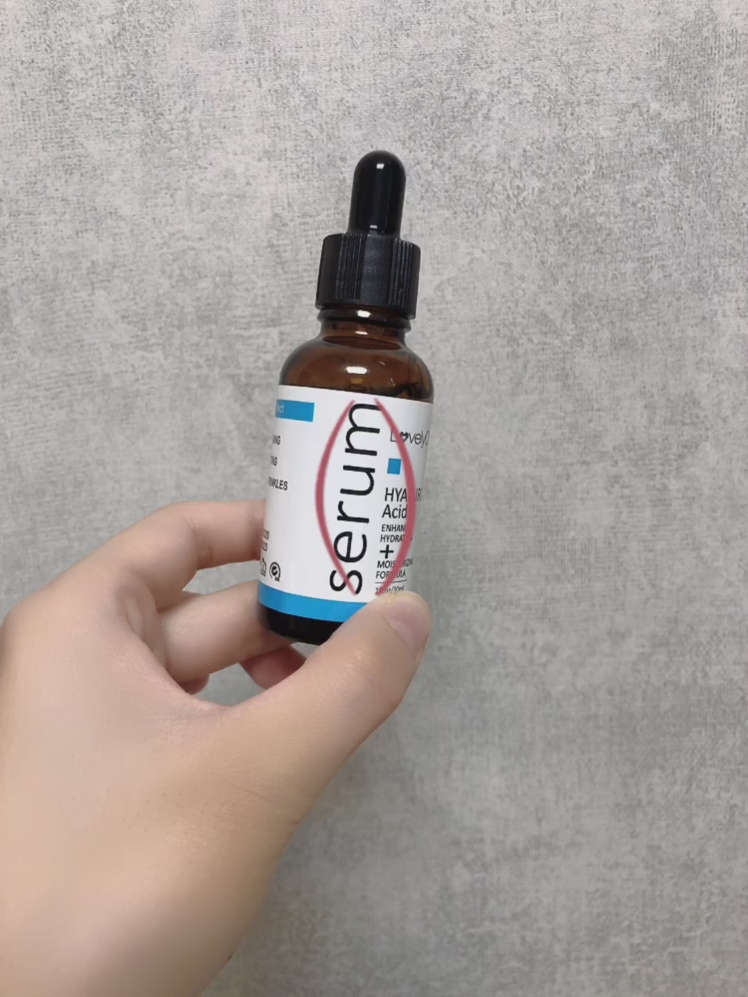 Alpha Omega Vitality