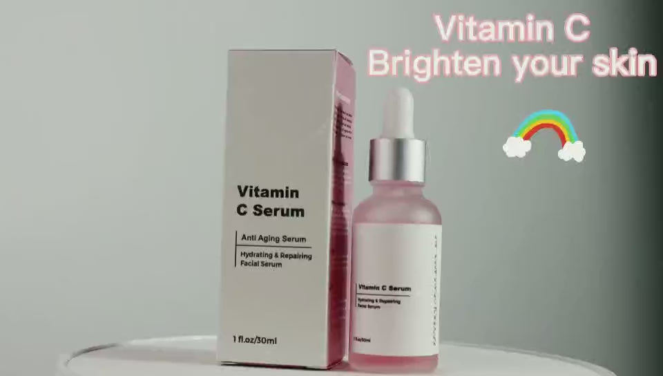 Alpha Omega Vitality